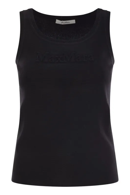 PENTOLA - VISCOSE CREPE TOP sold by Lord & Taylor