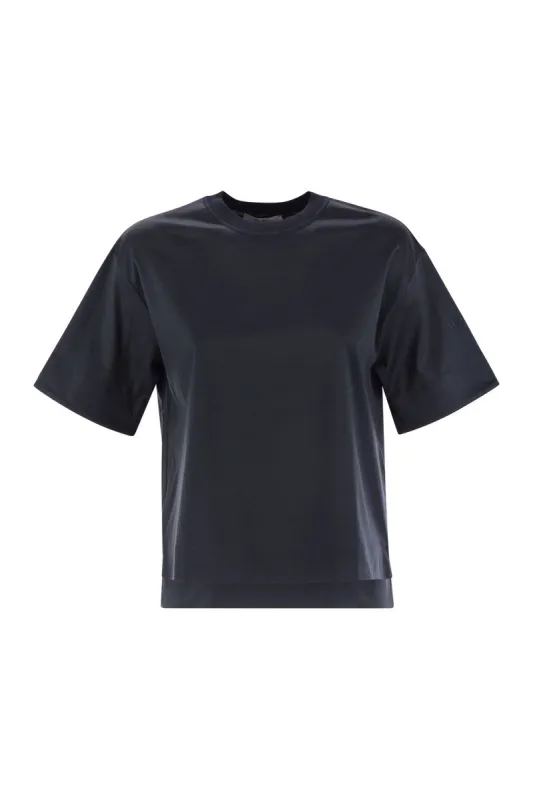 MASER - COTTON T-SHIRT sold by Lord & Taylor