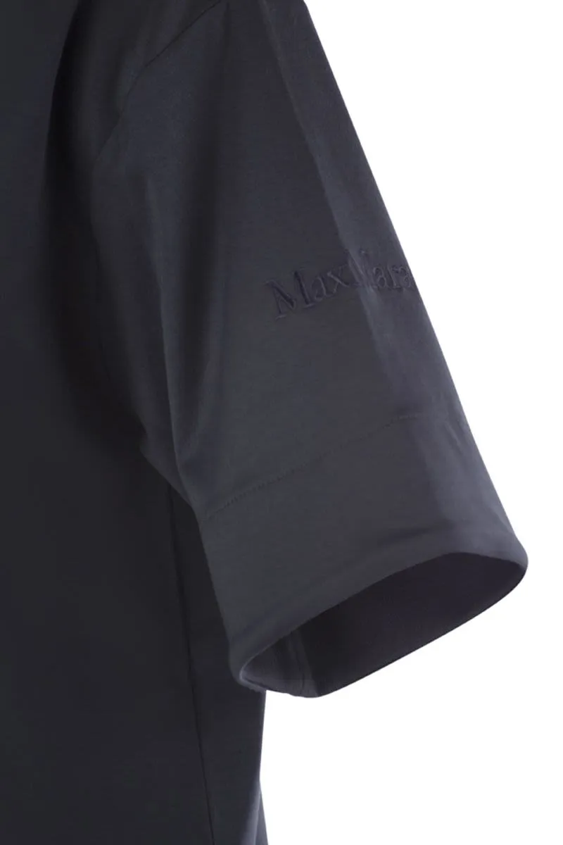 MASER - COTTON T-SHIRT sold by Lord & Taylor product image thumbnail 4