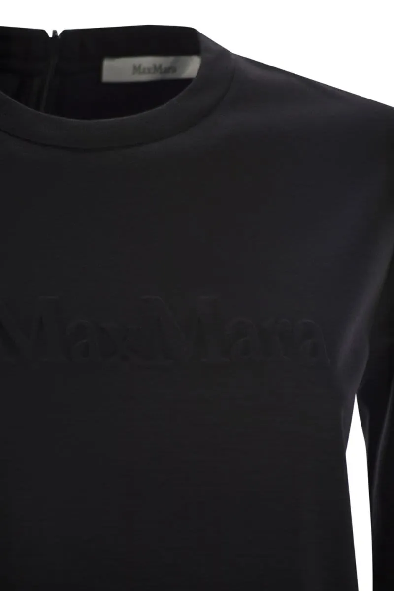 PETER - WOOL JERSEY SWEATER sold by Lord & Taylor product image thumbnail 4