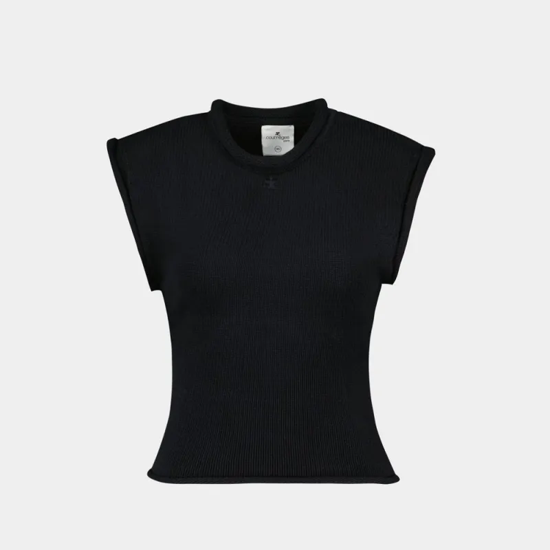 TANK TOP sold by Lord & Taylor