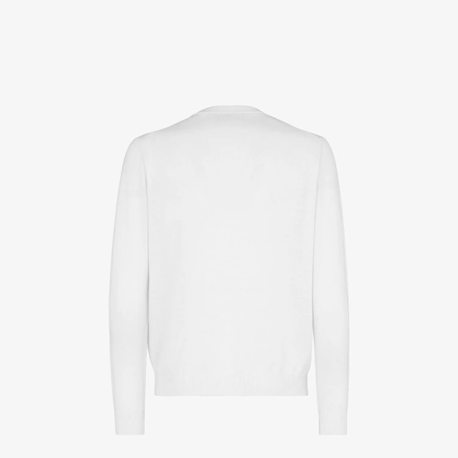 PULLOVER sold by Lord & Taylor product image thumbnail 2