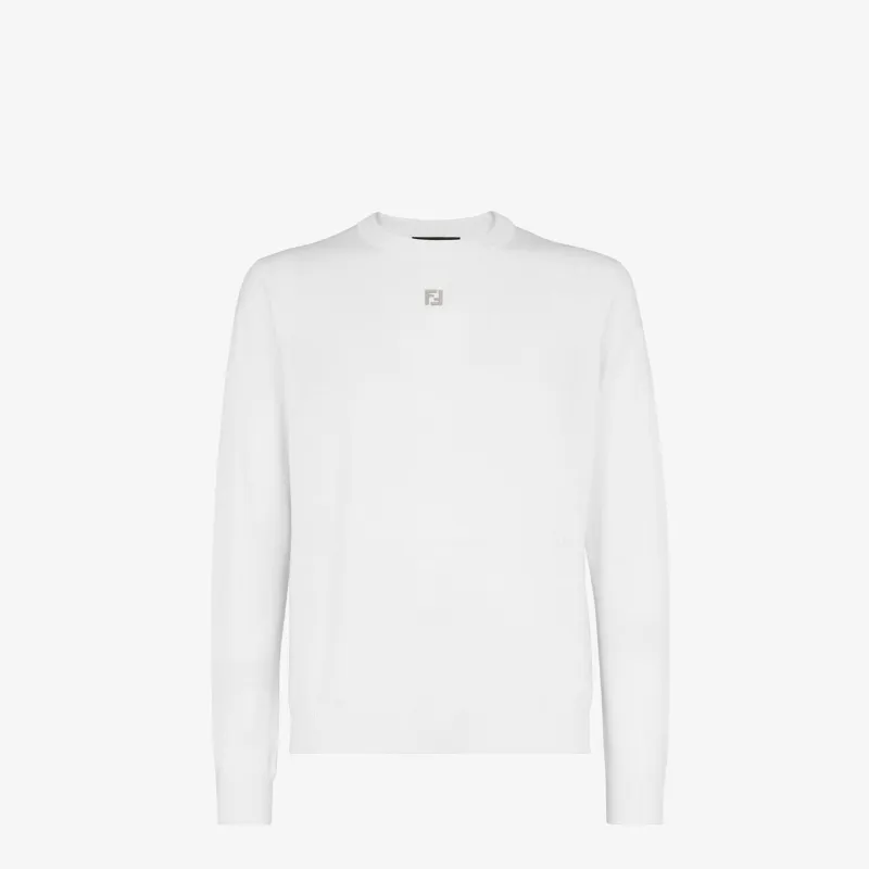 PULLOVER sold by Lord & Taylor