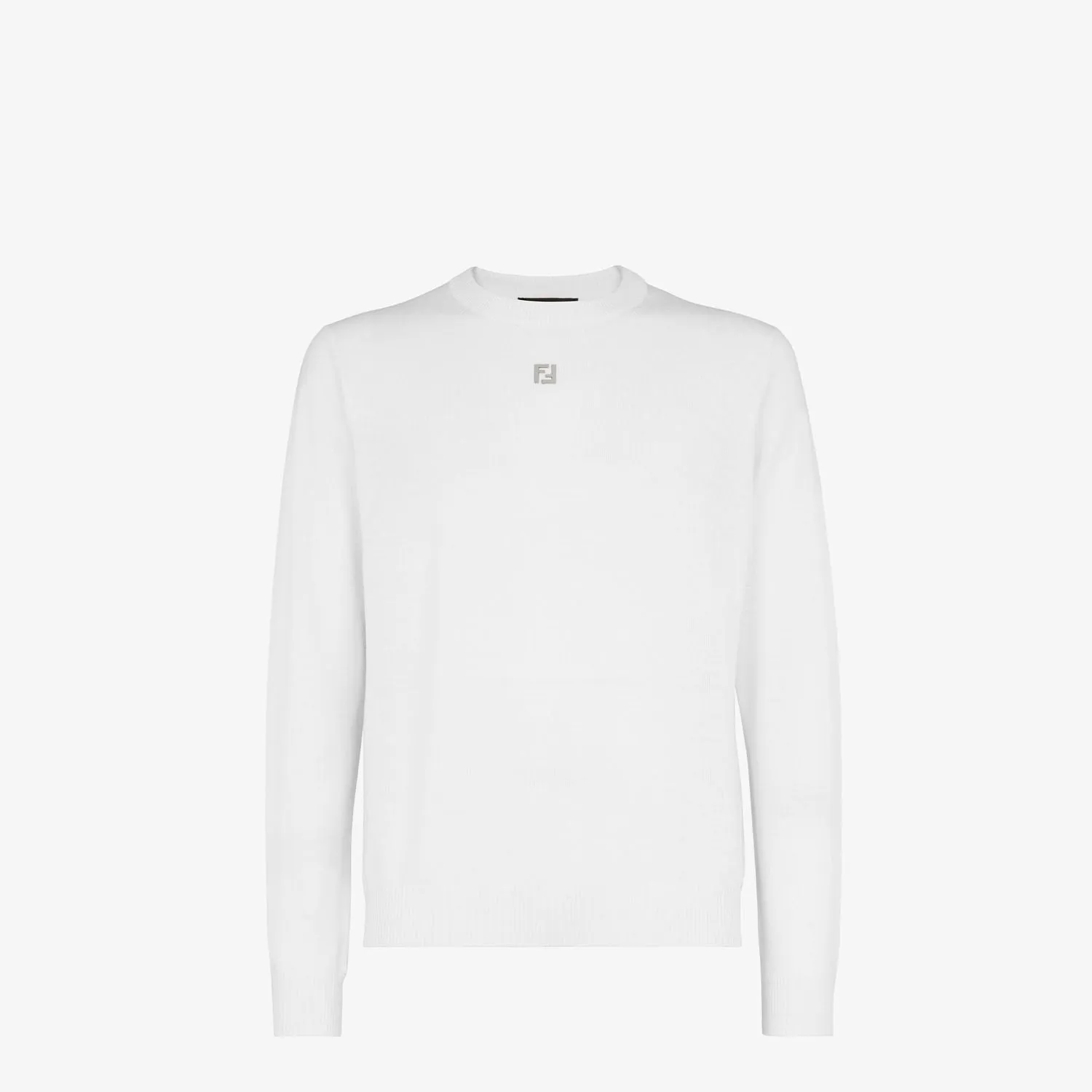 PULLOVER sold by Lord & Taylor