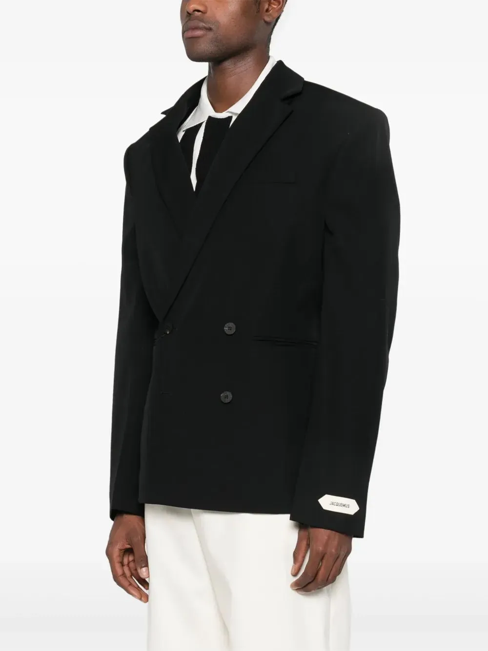 LA VESTE FERNANDO sold by Lord & Taylor product image thumbnail 3