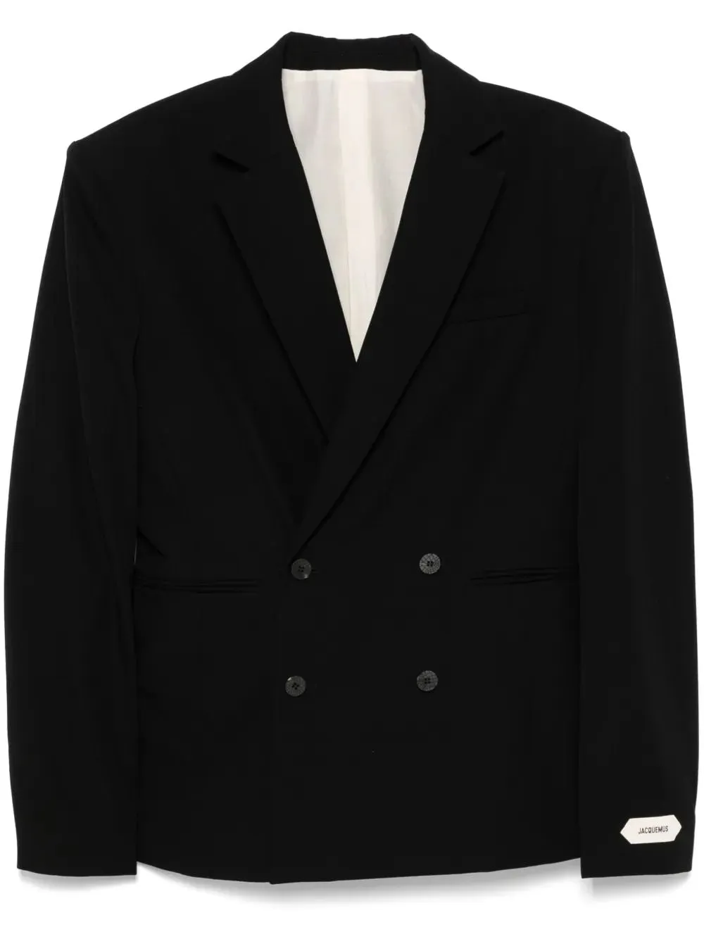 LA VESTE FERNANDO sold by Lord & Taylor