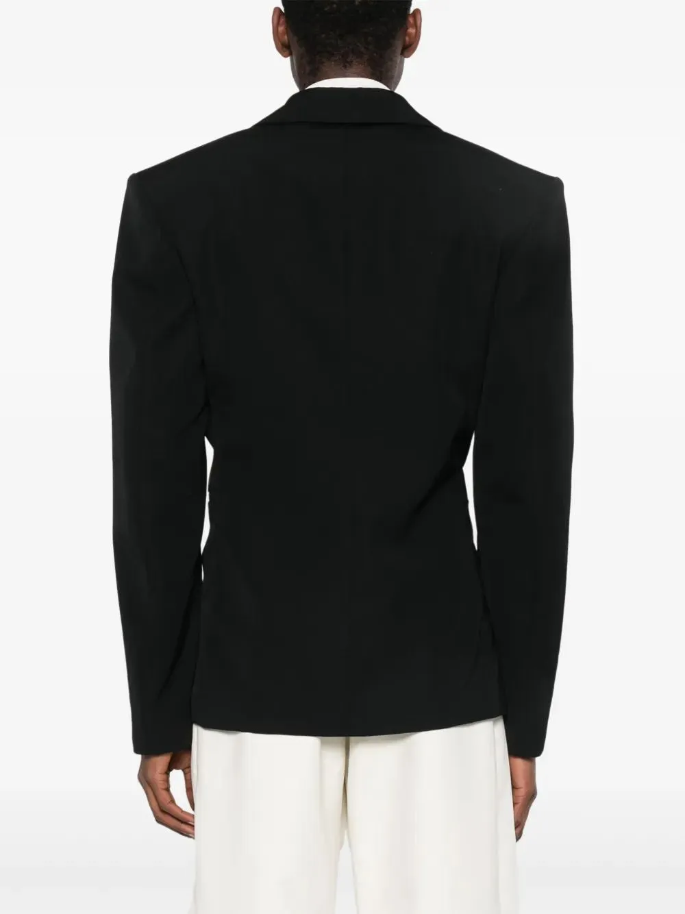 LA VESTE FERNANDO sold by Lord & Taylor product image thumbnail 4