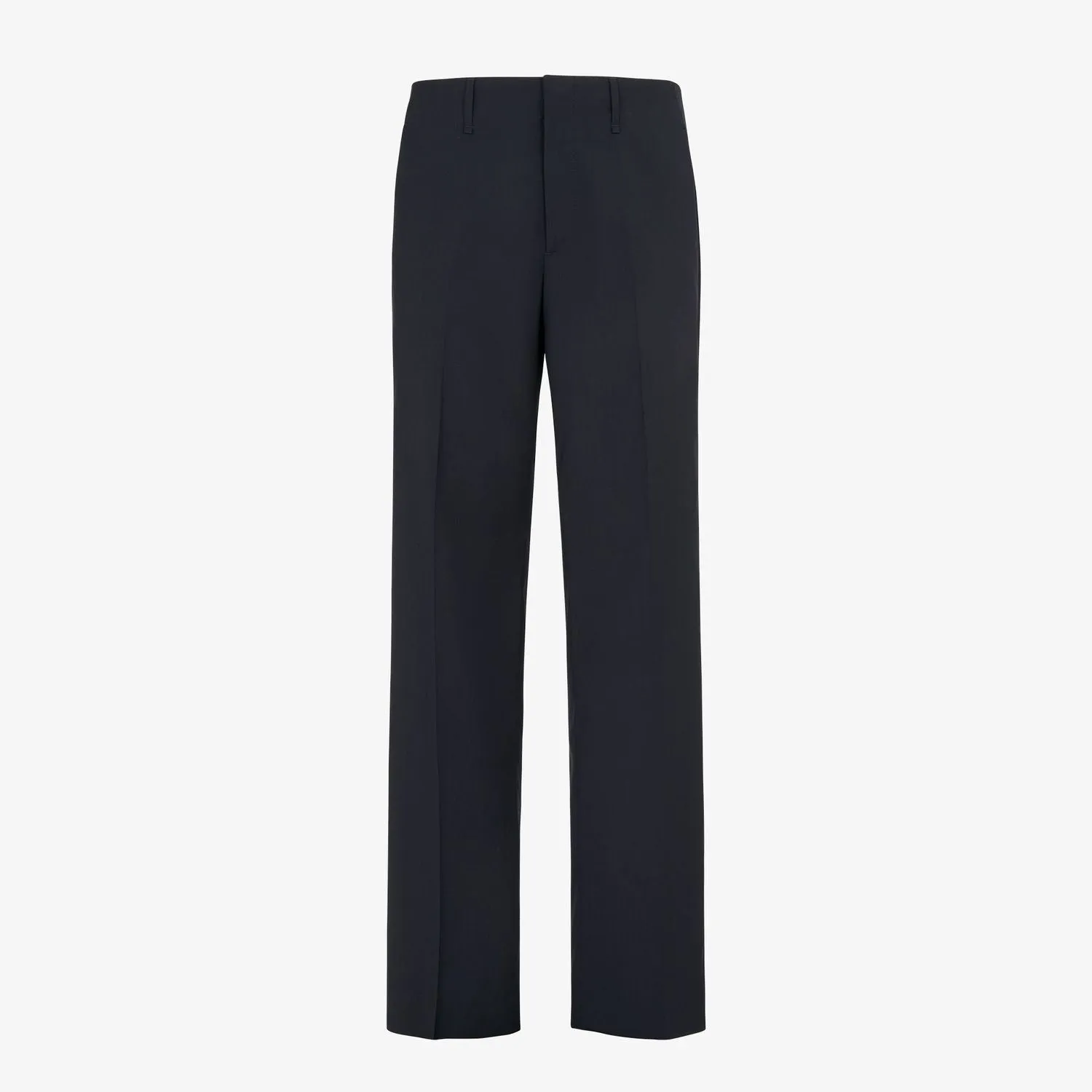 TROUSERS sold by Lord & Taylor