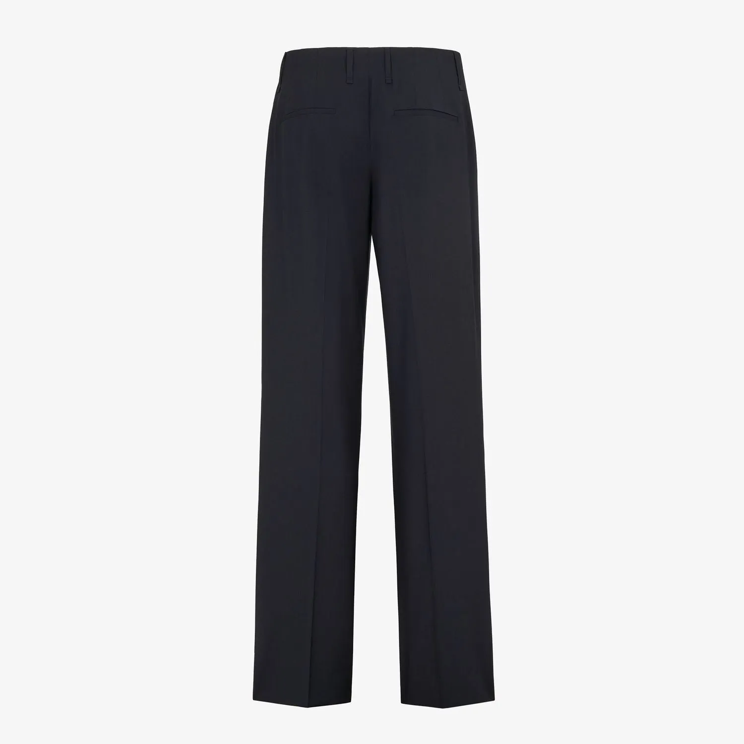 TROUSERS sold by Lord & Taylor product image thumbnail 2