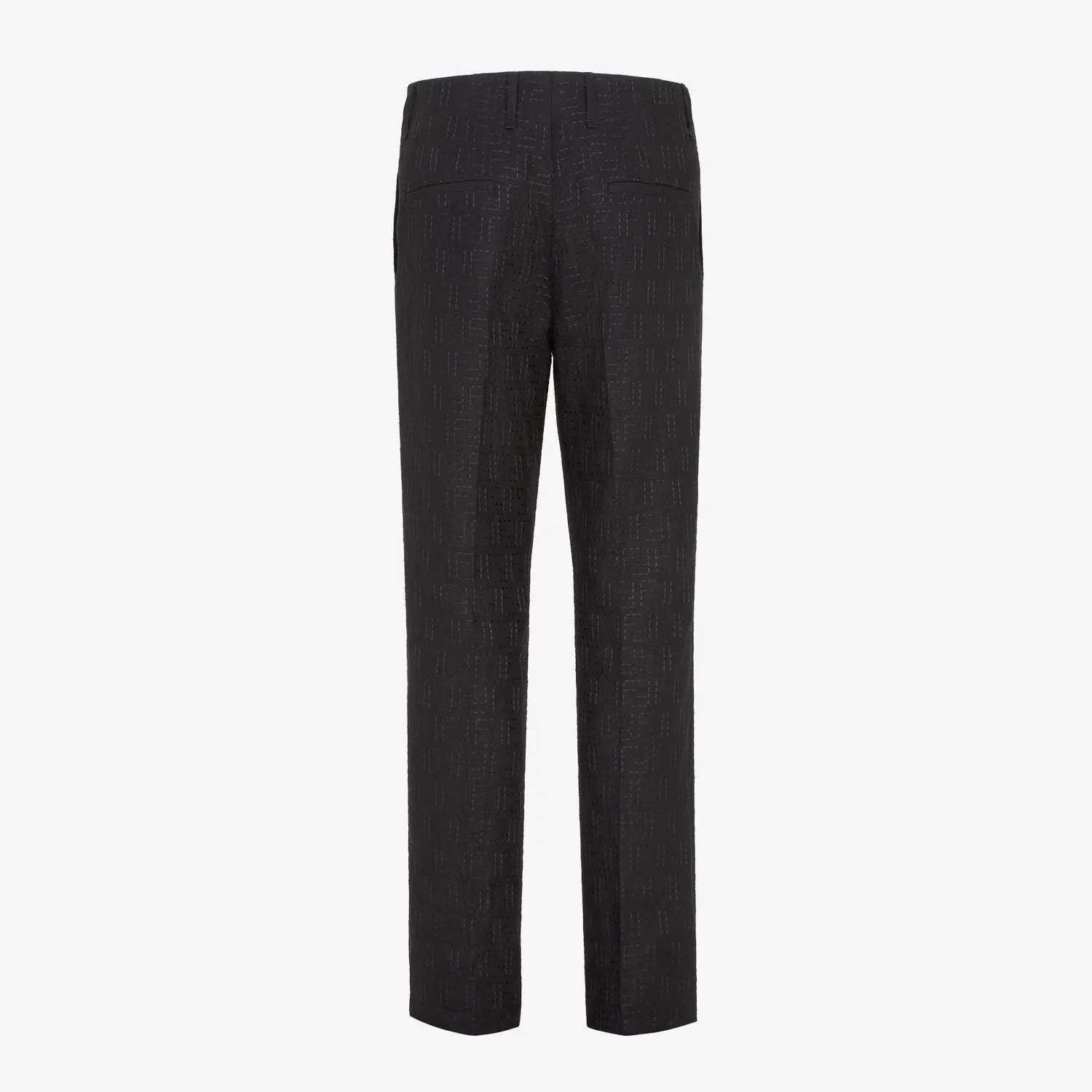 TROUSERS sold by Lord & Taylor product image thumbnail 2