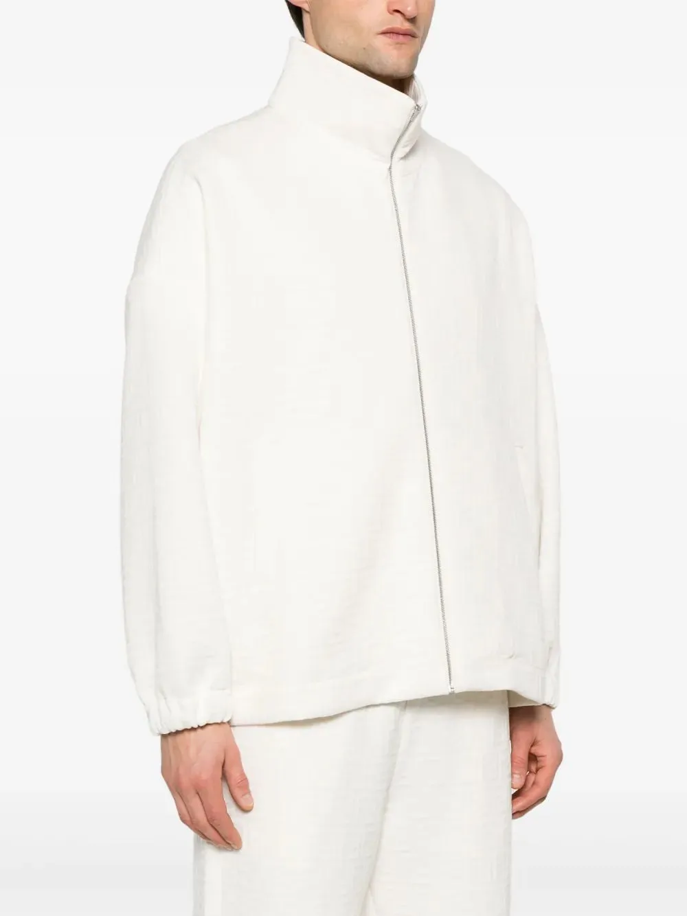 SWEATER sold by Lord & Taylor product image thumbnail 3