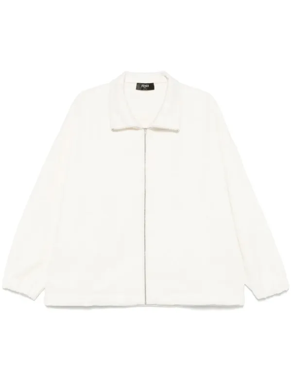 SWEATER sold by Lord & Taylor