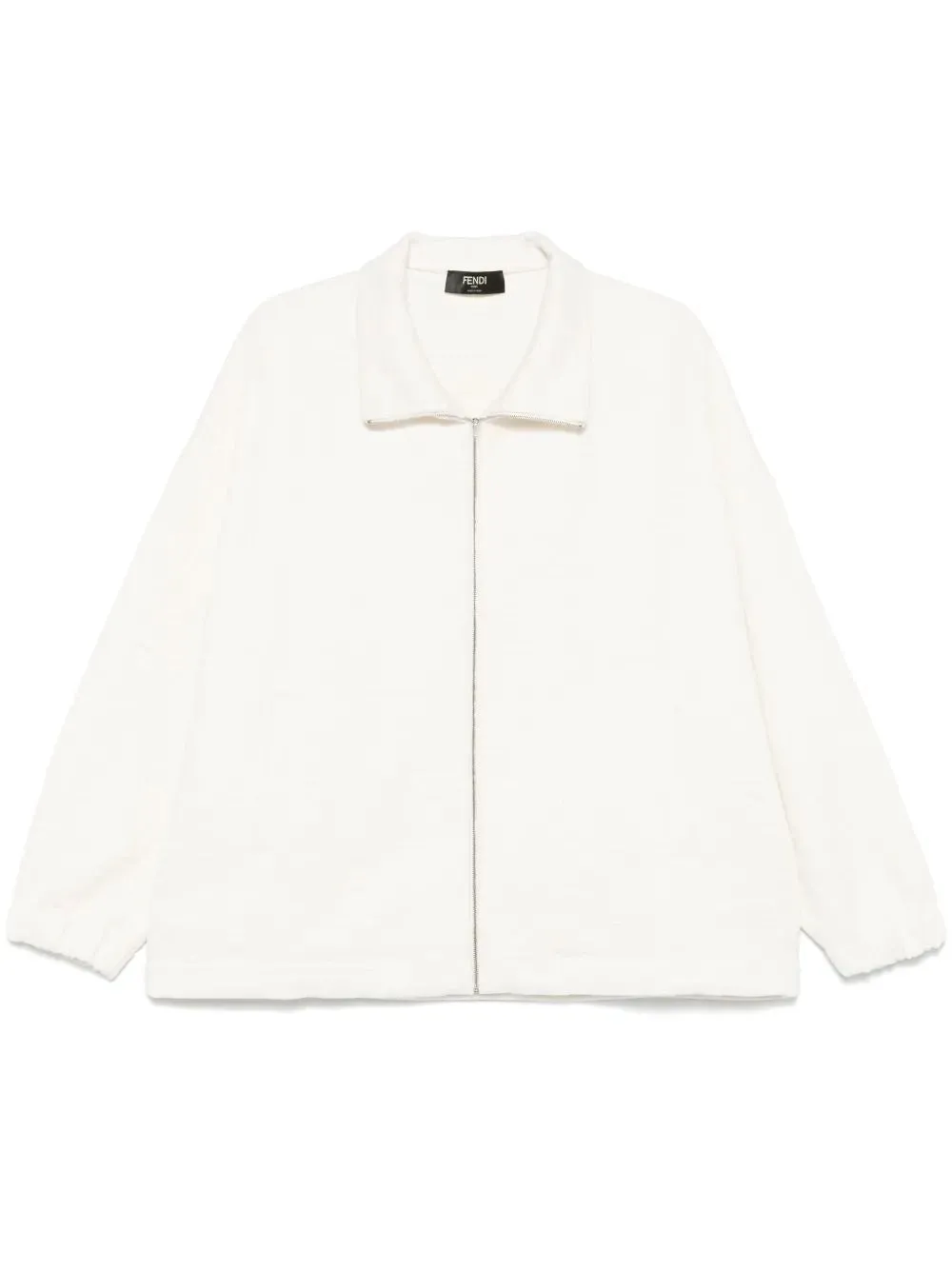 SWEATER sold by Lord & Taylor
