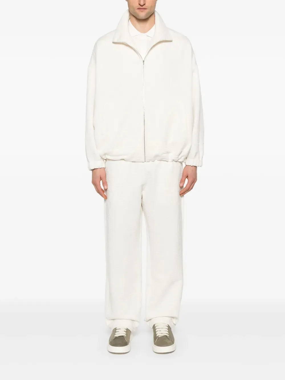 SWEATER sold by Lord & Taylor product image thumbnail 2