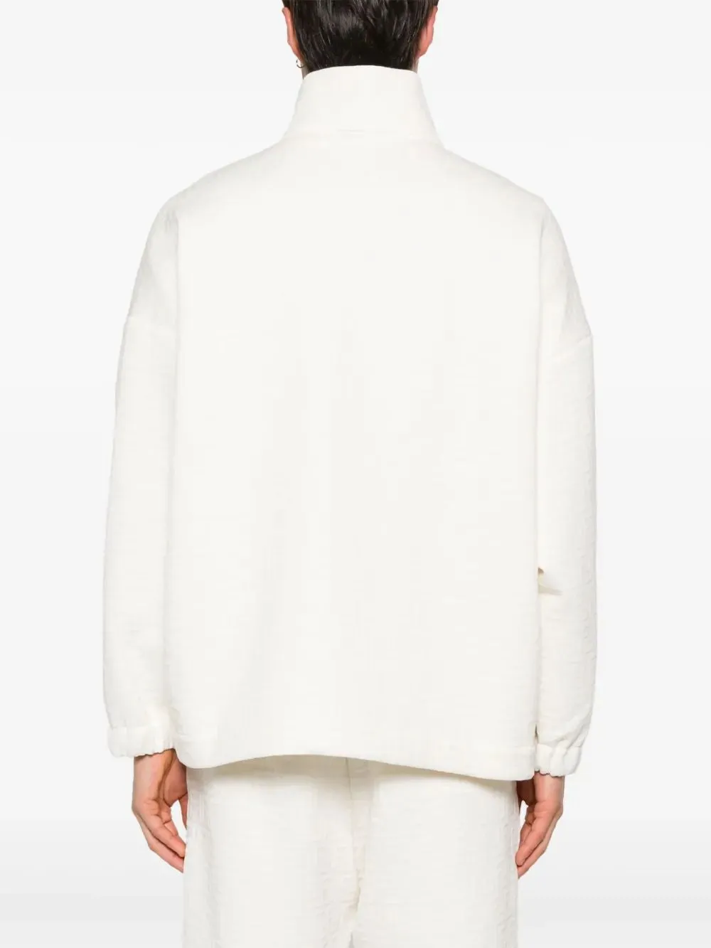 SWEATER sold by Lord & Taylor product image thumbnail 4