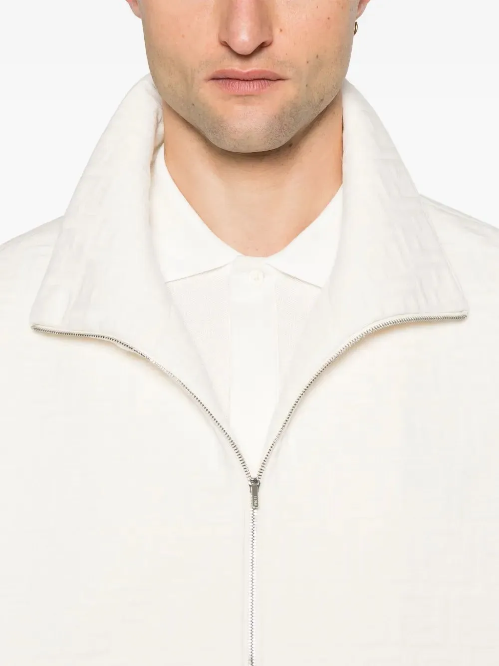 SWEATER sold by Lord & Taylor product image thumbnail 5