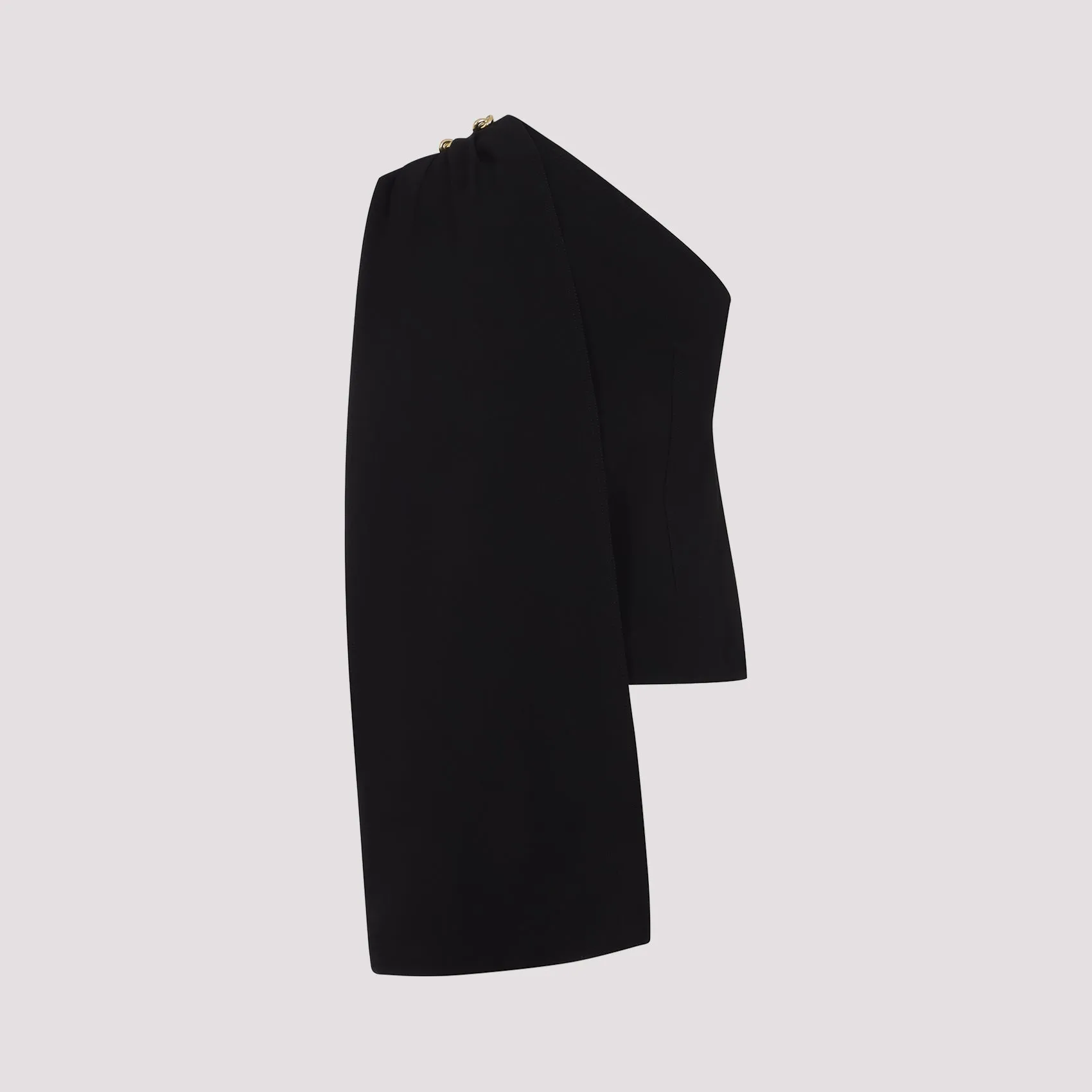 ONE-SHOULDER TOP sold by Lord & Taylor product image thumbnail 3