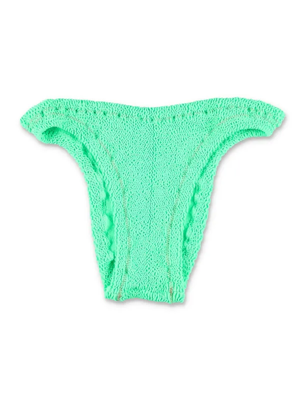 GINNY BIKINI BOTTOM sold by Lord & Taylor