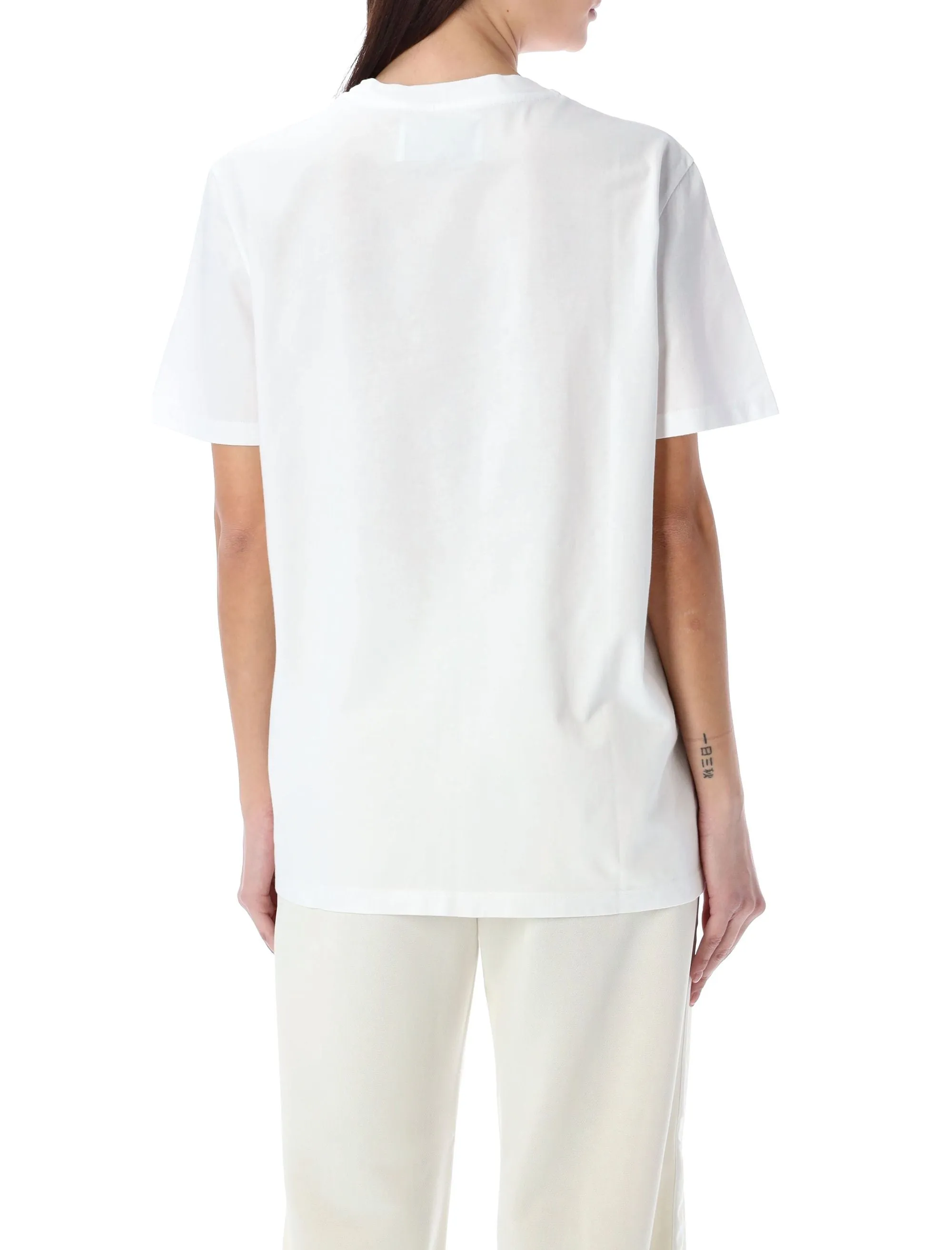 T-SHIRT STAR CRYSTAL sold by Lord & Taylor product image thumbnail 2