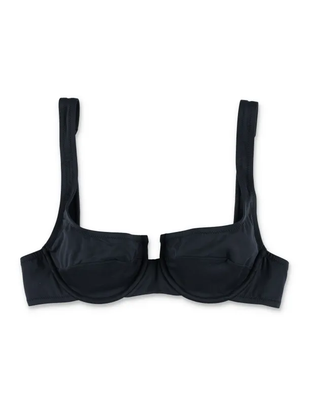 BRIGITTE BIKINI TOP sold by Lord & Taylor