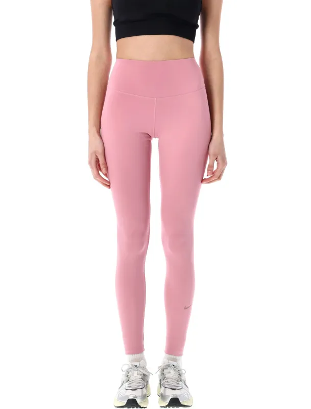 HIGH WAISTED LEGGINGS sold by Lord & Taylor