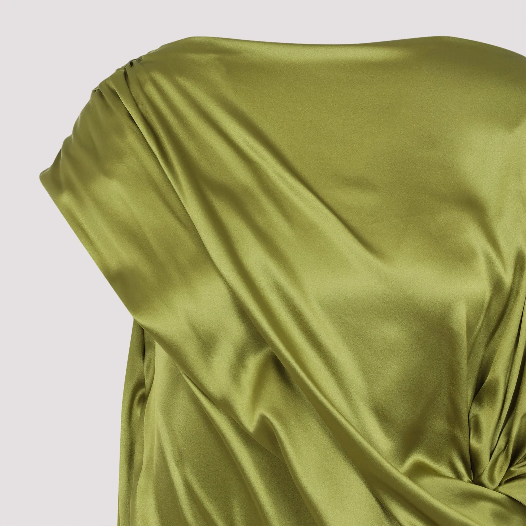 DALANT DRESS sold by Lord & Taylor product image thumbnail 5