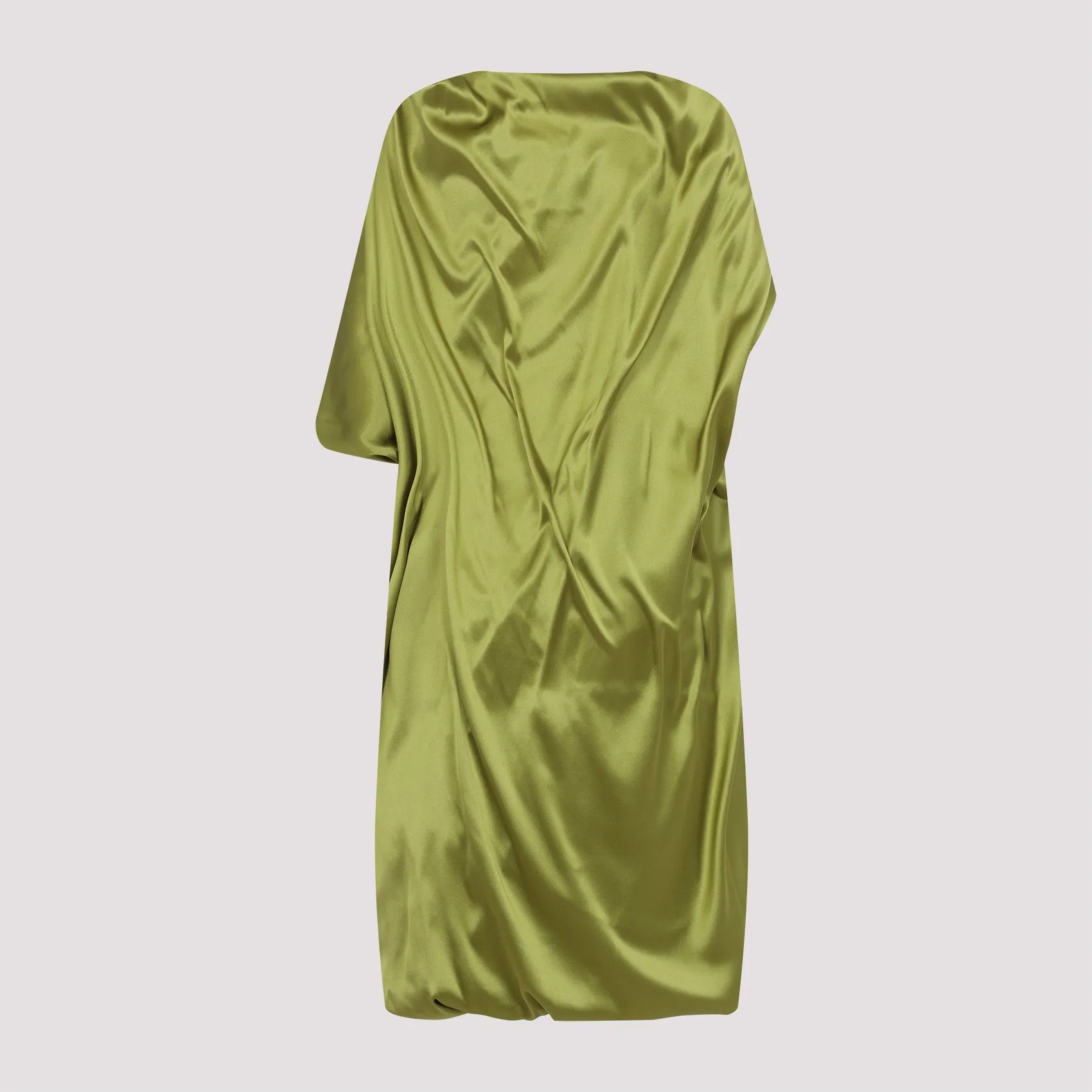 DALANT DRESS sold by Lord & Taylor product image thumbnail 3