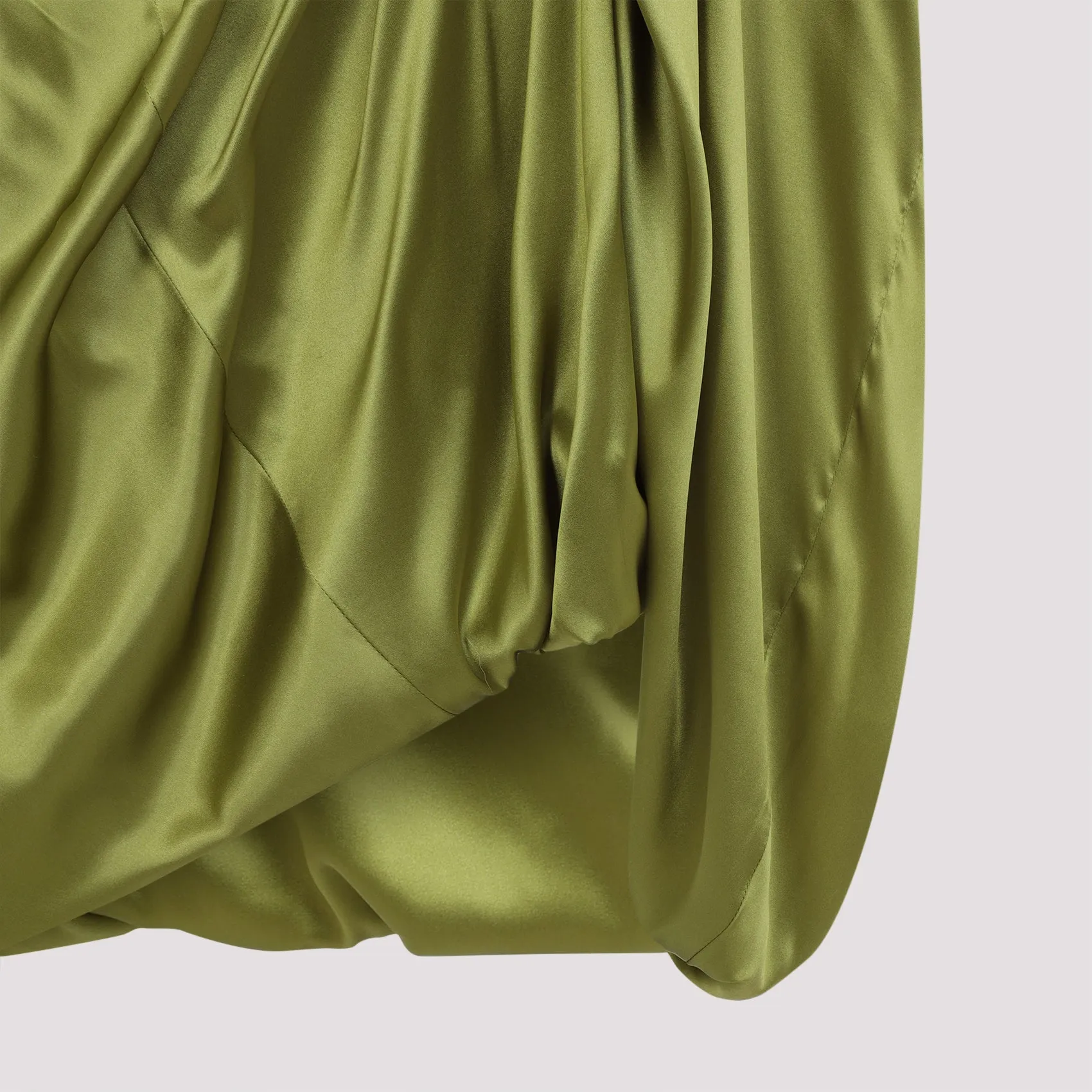 DALANT DRESS sold by Lord & Taylor product image thumbnail 4