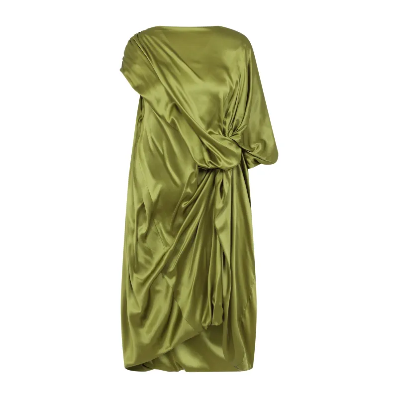 DALANT DRESS sold by Lord & Taylor