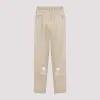 EASY PANTS sold by Lord & Taylor