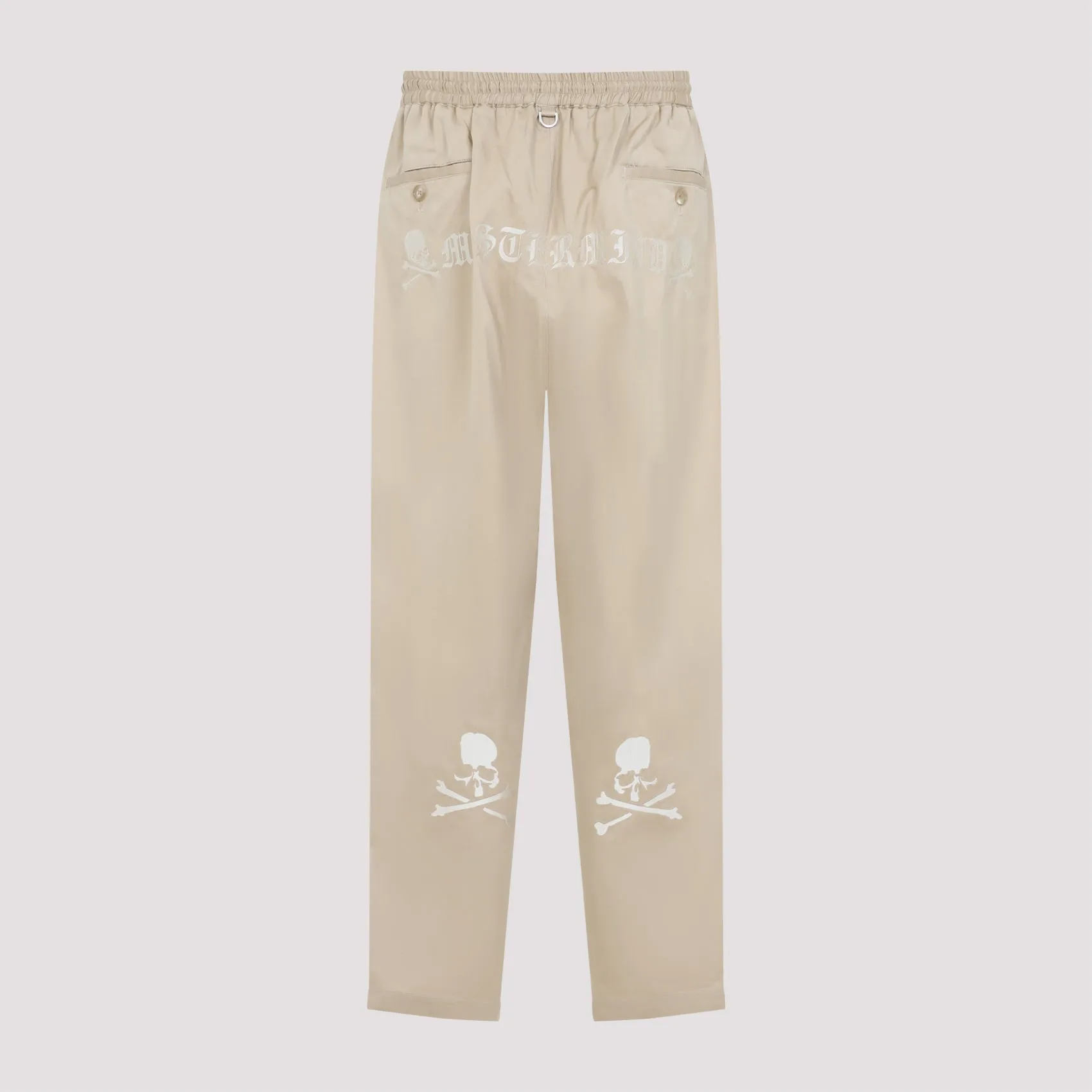 EASY PANTS sold by Lord & Taylor product image thumbnail 3