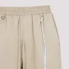 EASY PANTS sold by Lord & Taylor