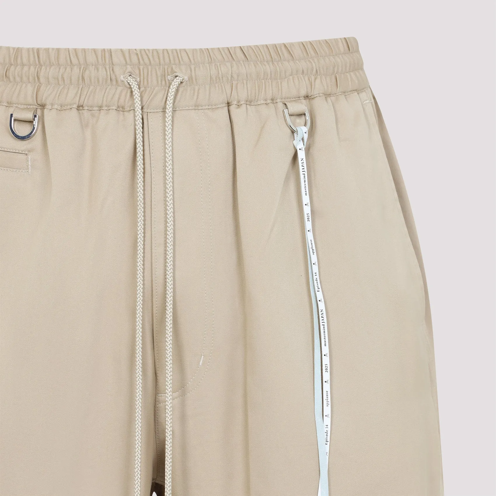 EASY PANTS sold by Lord & Taylor product image thumbnail 4