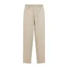EASY PANTS sold by Lord & Taylor