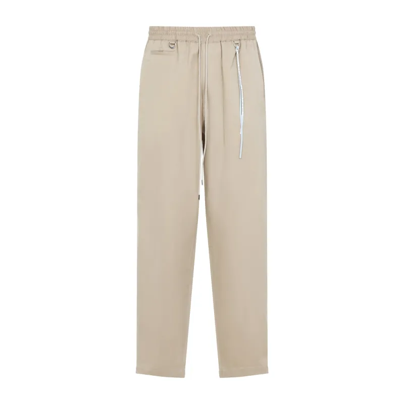 EASY PANTS sold by Lord & Taylor