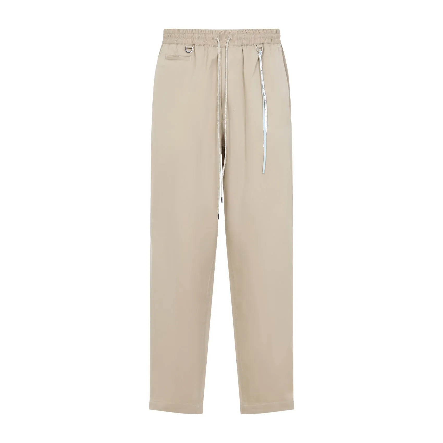 EASY PANTS sold by Lord & Taylor