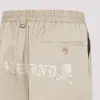 EASY PANTS sold by Lord & Taylor