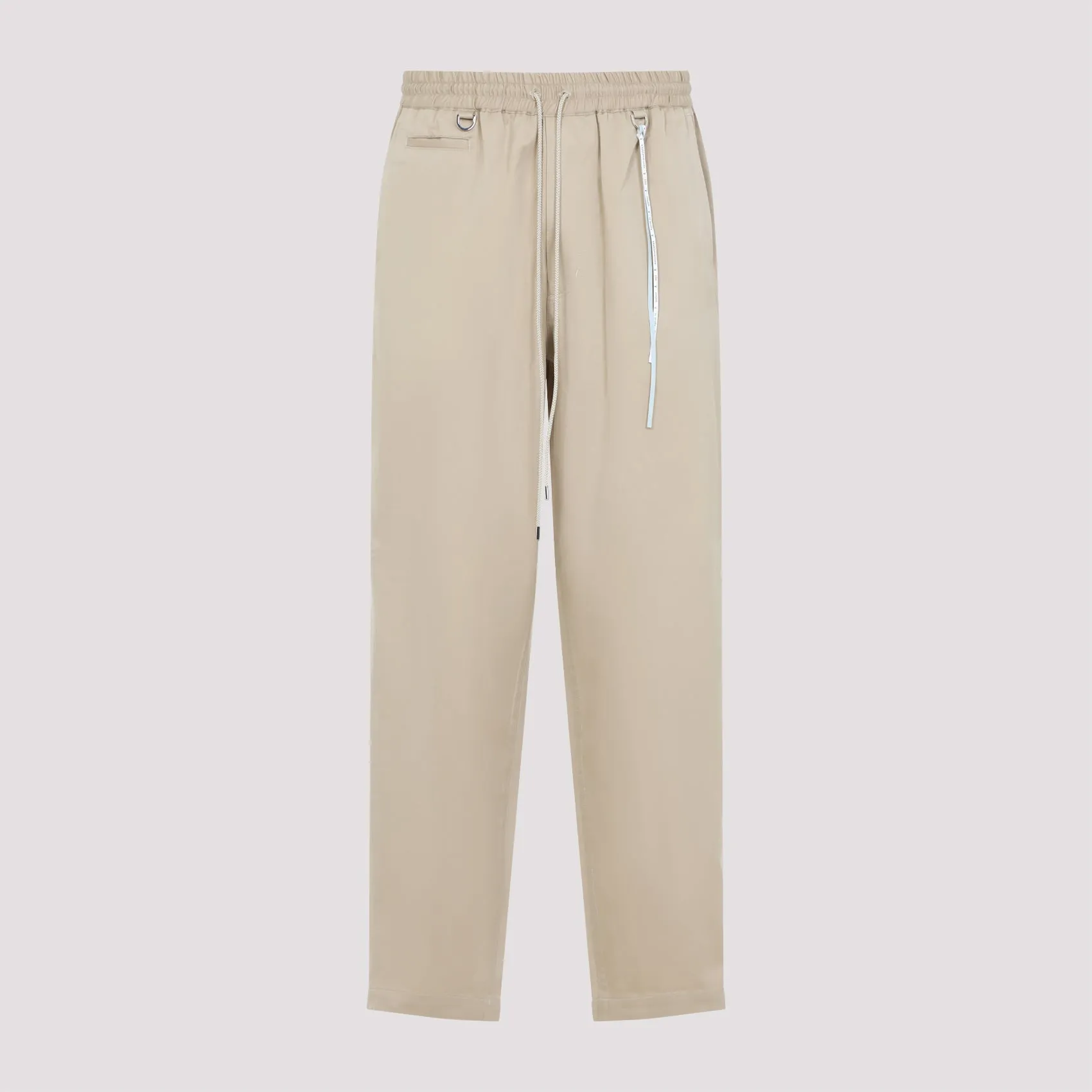 EASY PANTS sold by Lord & Taylor product image thumbnail 2