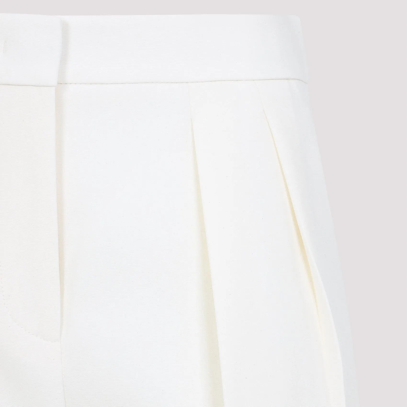 SILK PANTS sold by Lord & Taylor product image thumbnail 5