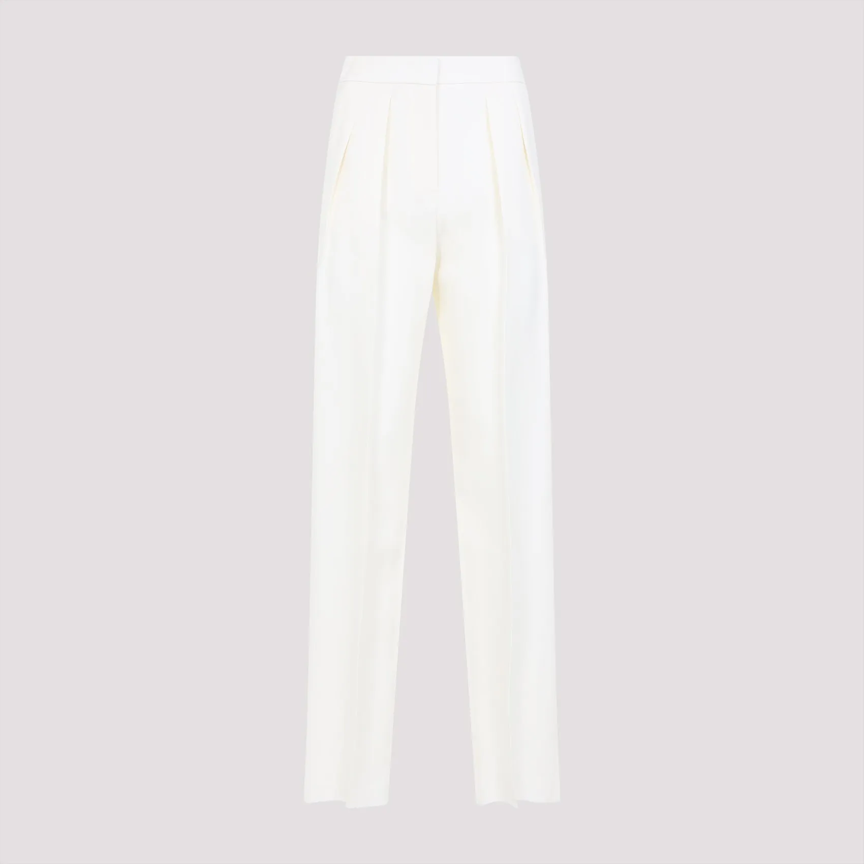 SILK PANTS sold by Lord & Taylor product image thumbnail 2