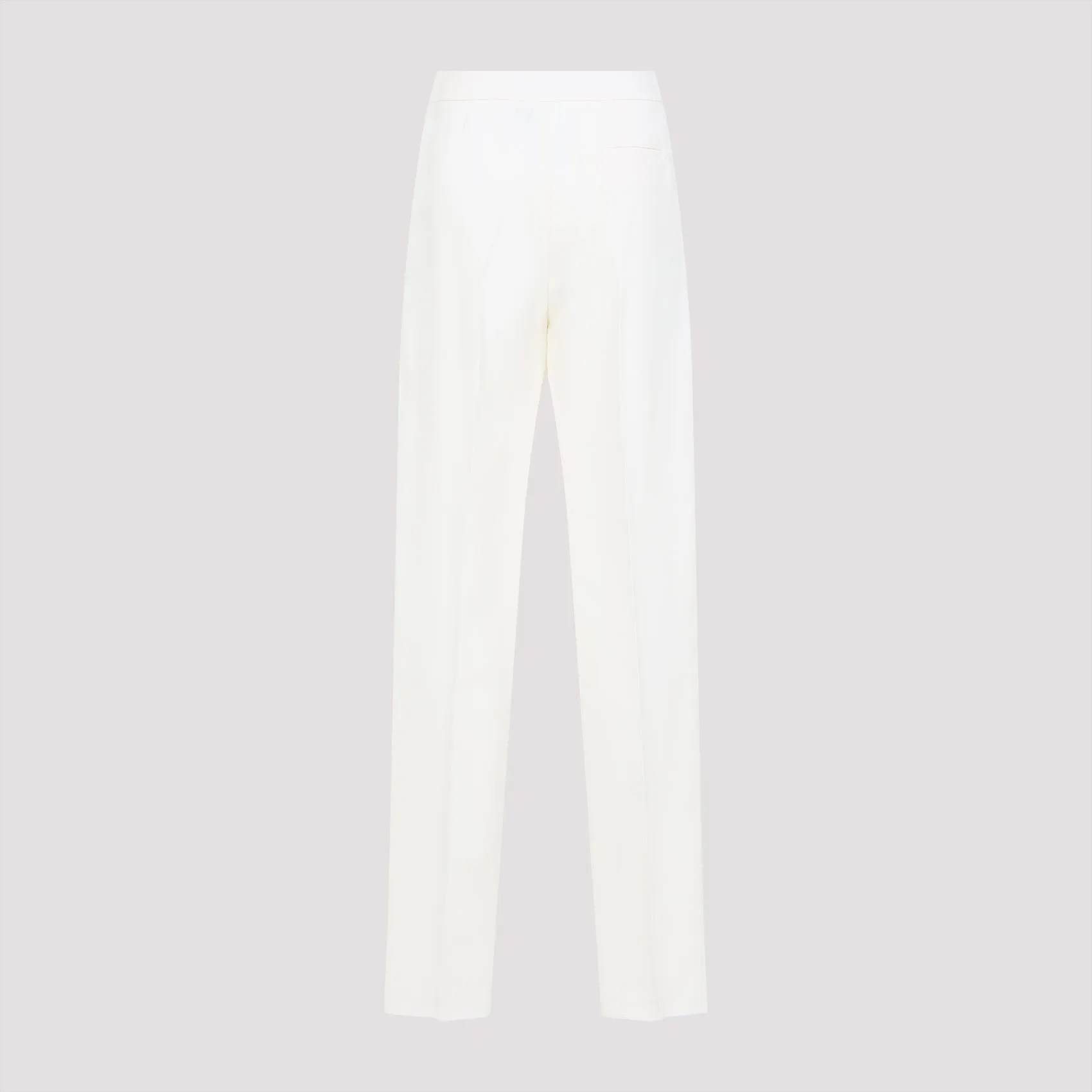 SILK PANTS sold by Lord & Taylor product image thumbnail 3