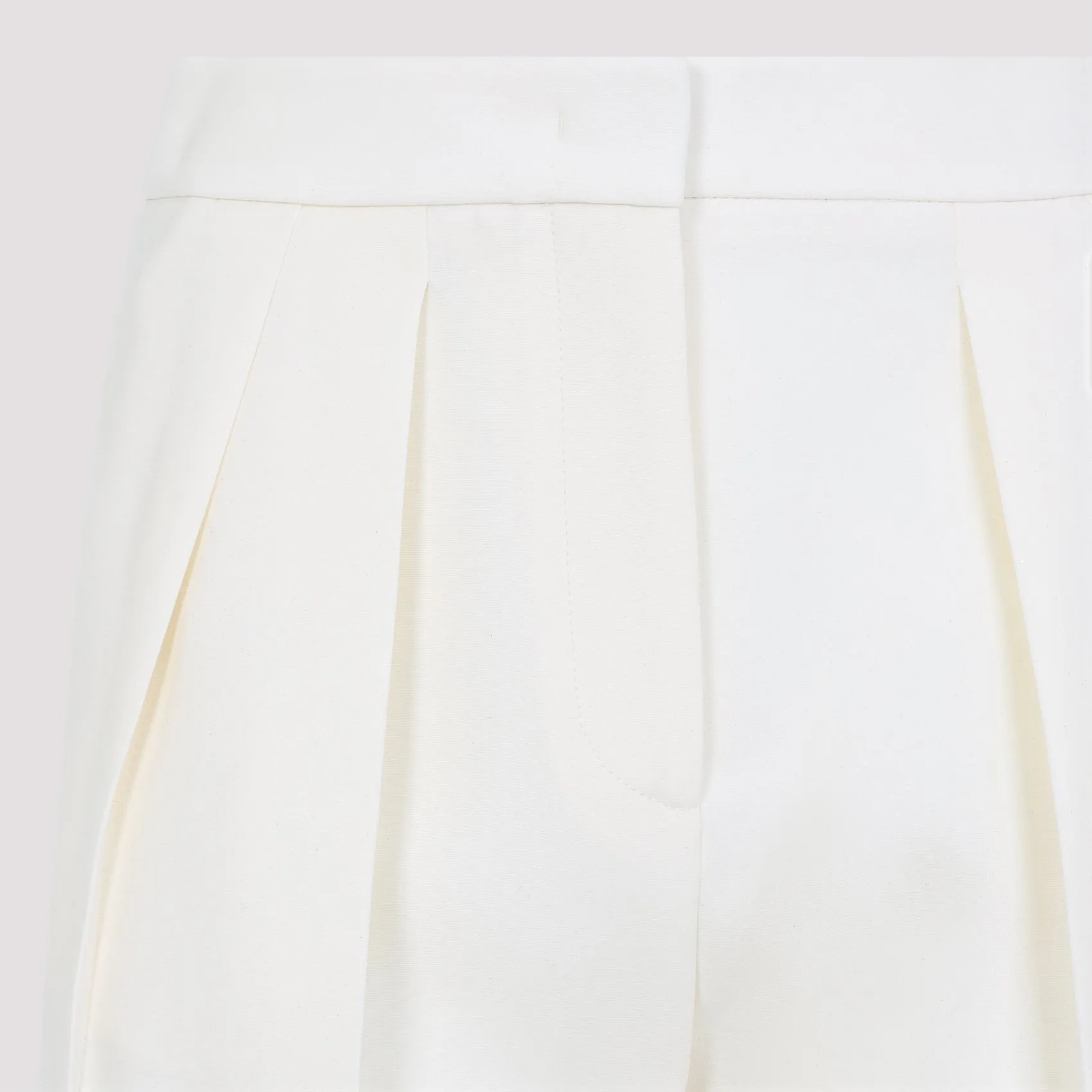 SILK PANTS sold by Lord & Taylor product image thumbnail 4