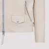KELLEY JACKET sold by Lord & Taylor
