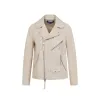 KELLEY JACKET sold by Lord & Taylor