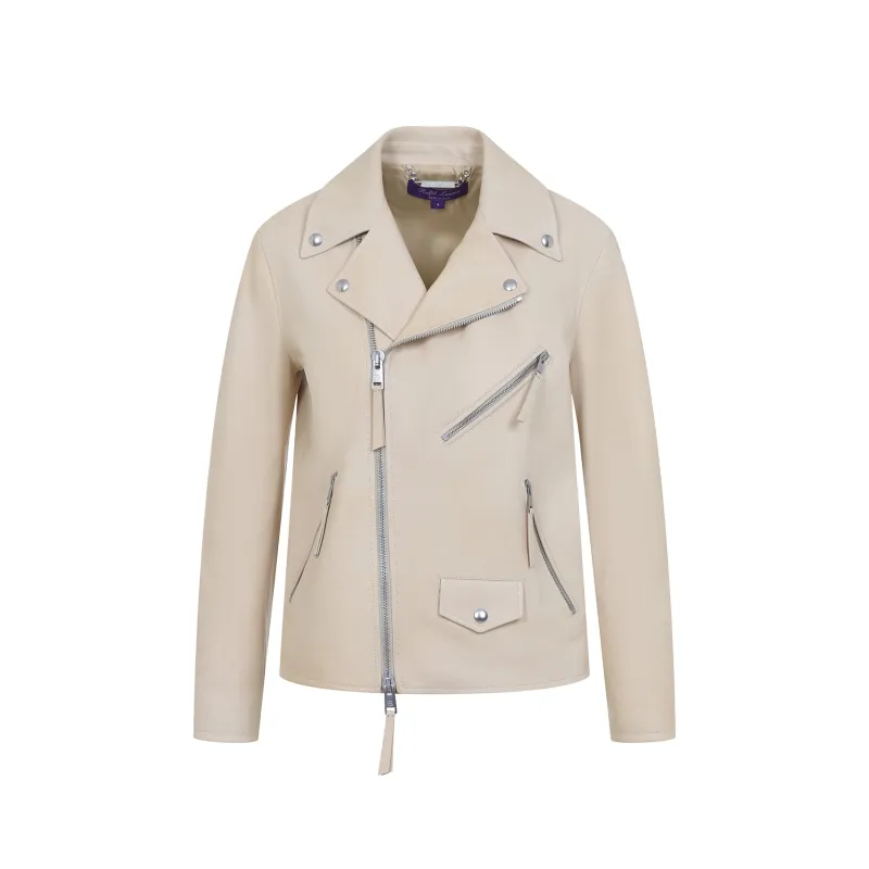 KELLEY JACKET sold by Lord & Taylor
