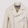 KELLEY JACKET sold by Lord & Taylor