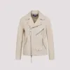 KELLEY JACKET sold by Lord & Taylor