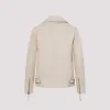 KELLEY JACKET sold by Lord & Taylor