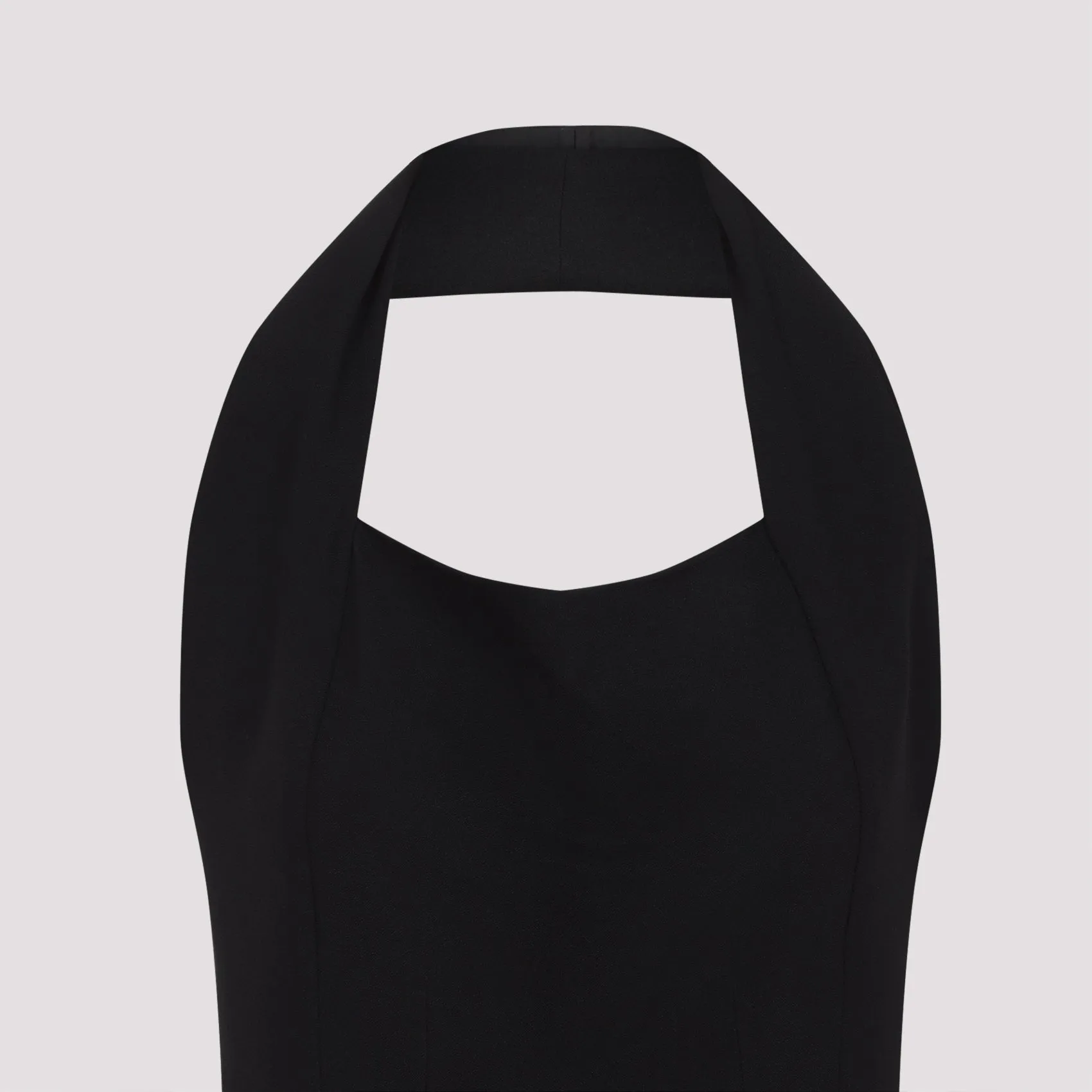 DR201 LONG DRESS sold by Lord & Taylor product image thumbnail 4