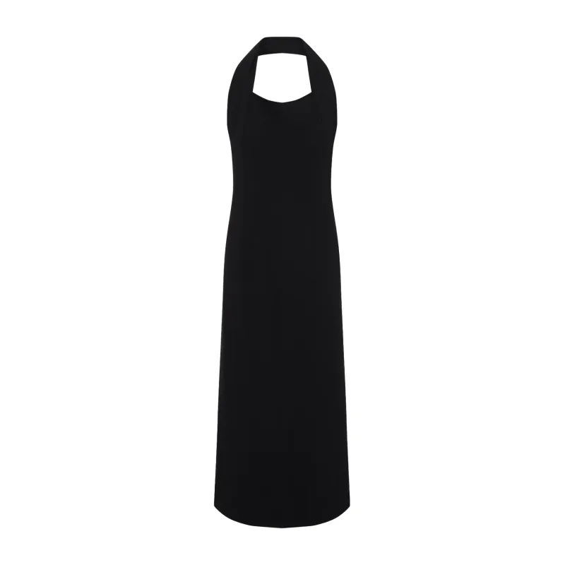 DR201 LONG DRESS sold by Lord & Taylor